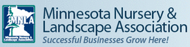 MNLA MN Nursery & Landscape Association