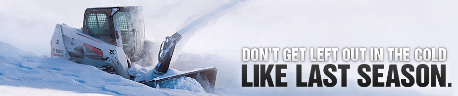 MGI Snow Removal Residential Commercial