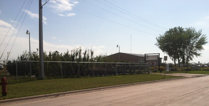 MGI 1767 2nd Ave NW West Fargo ND 58078
