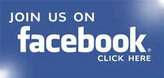 MGI Facebook 
