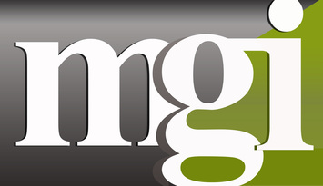 MGI installs landscapes plants lawns