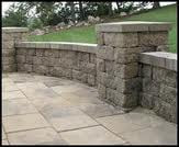 MGI Paver Maintenance Power Washing Sealing